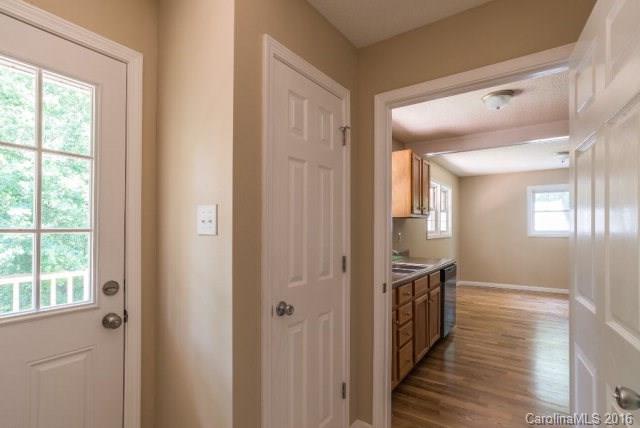 4190 Ford Hill Road Morganton, NC 28655 - Photo 20 of 23 Gallery Image 20