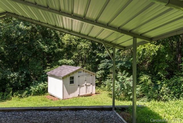 4190 Ford Hill Road Morganton, NC 28655 - Photo 3 of 23 Gallery Image 3