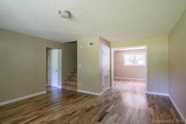 4190 Ford Hill Road Morganton, NC 28655 - Photo 21 of 23 Gallery Image 21