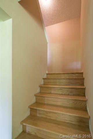 4190 Ford Hill Road Morganton, NC 28655 - Photo 22 of 23 Gallery Image 22