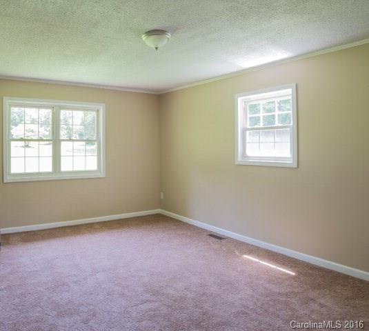 4190 Ford Hill Road Morganton, NC 28655 - Photo 23 of 23 Gallery Image 23