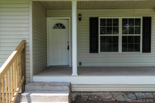 4190 Ford Hill Road Morganton, NC 28655 - Photo 4 of 23 Gallery Image 4