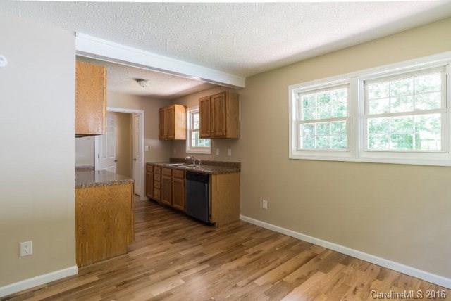 4190 Ford Hill Road Morganton, NC 28655 - Photo 7 of 23 Gallery Image 7