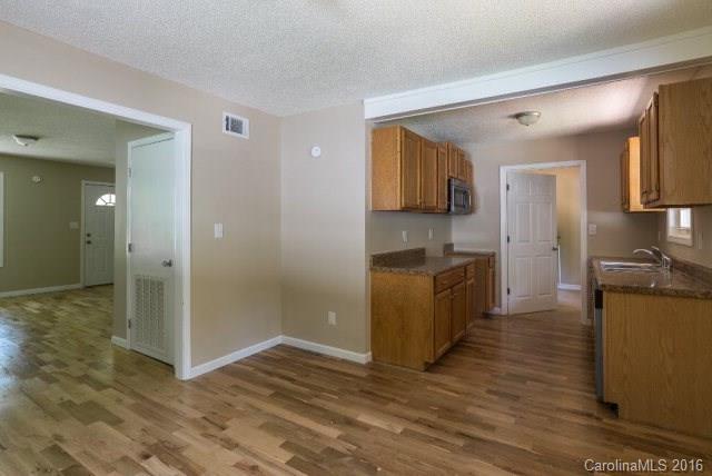 4190 Ford Hill Road Morganton, NC 28655 - Photo 8 of 23 Gallery Image 8