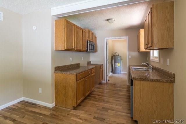 4190 Ford Hill Road Morganton, NC 28655 - Photo 9 of 23 Gallery Image 9