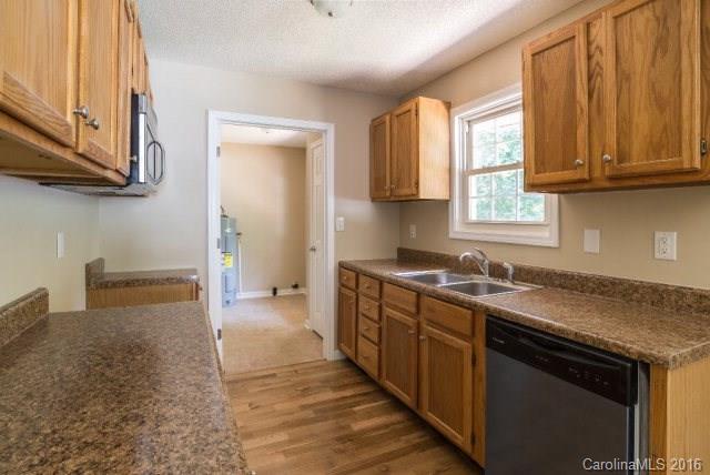 4190 Ford Hill Road Morganton, NC 28655 - Photo 10 of 23 Gallery Image 10