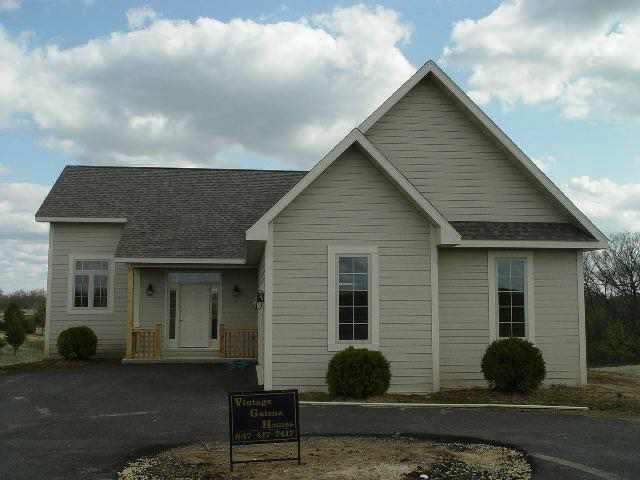 427 West Wachter Road Galena, IL 61036 - Photo 1 of 1 Gallery Image 1