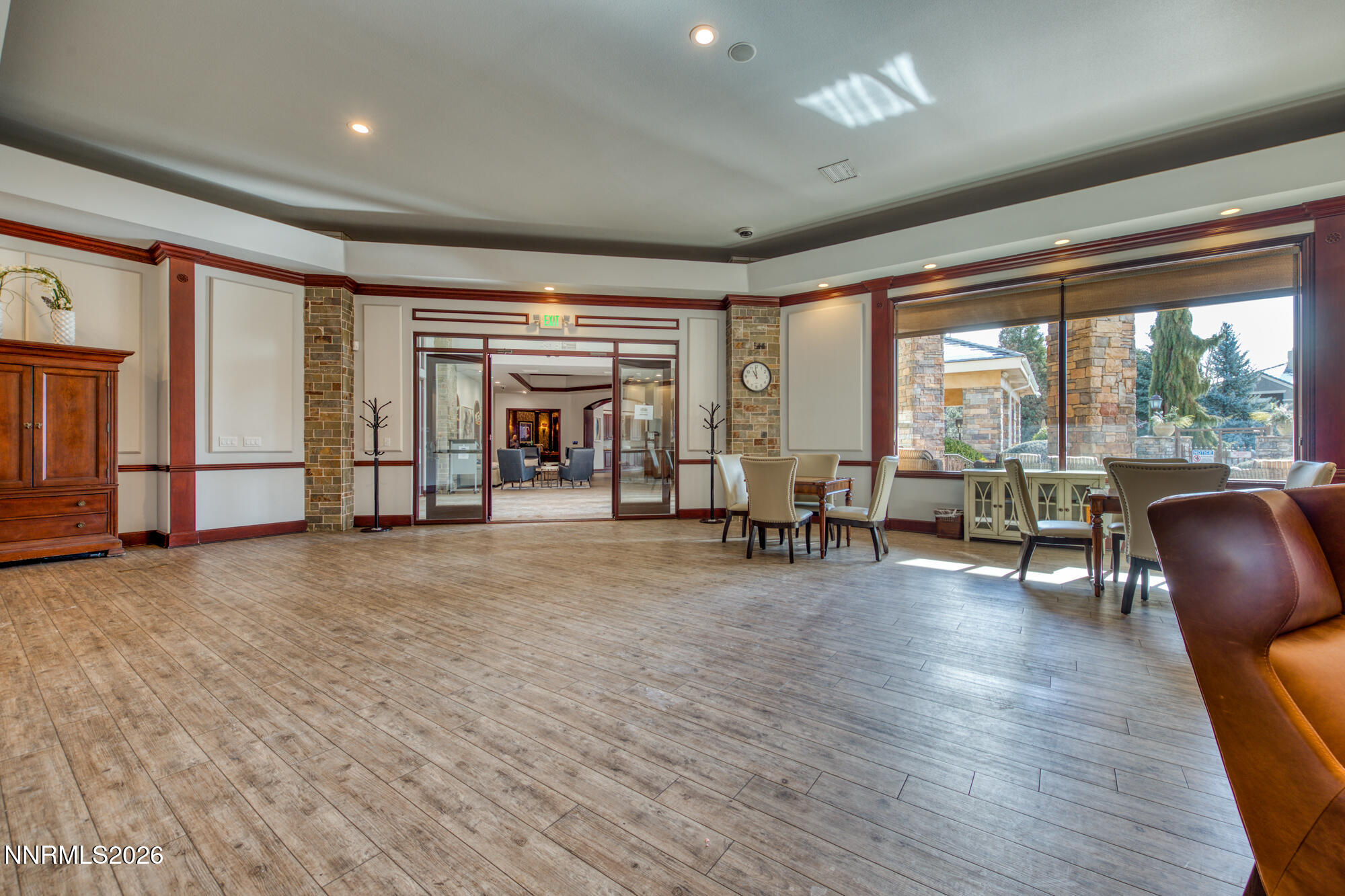 900 South Meadows Parkway, Unit 2723 Reno, NV 89521 - Photo 35 of 57 SMeadowsAmenity-007