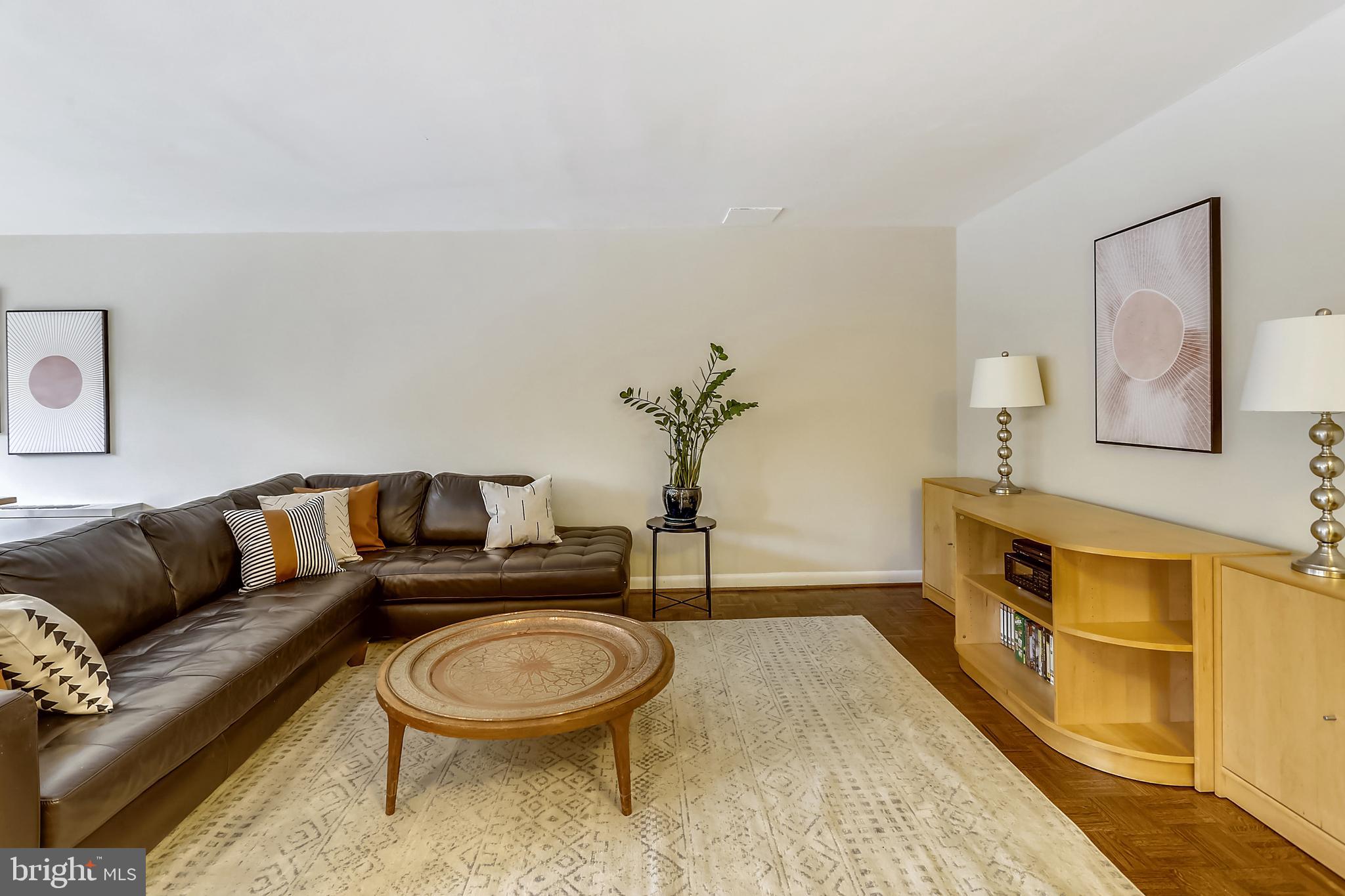 4720 Chevy Chase Drive, Unit 103 Chevy Chase, MD 20815 - Photo 11 of 44