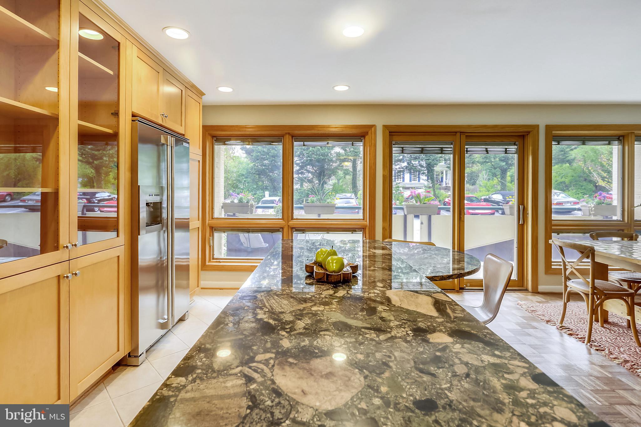 4720 Chevy Chase Drive, Unit 103 Chevy Chase, MD 20815 - Photo 14 of 44