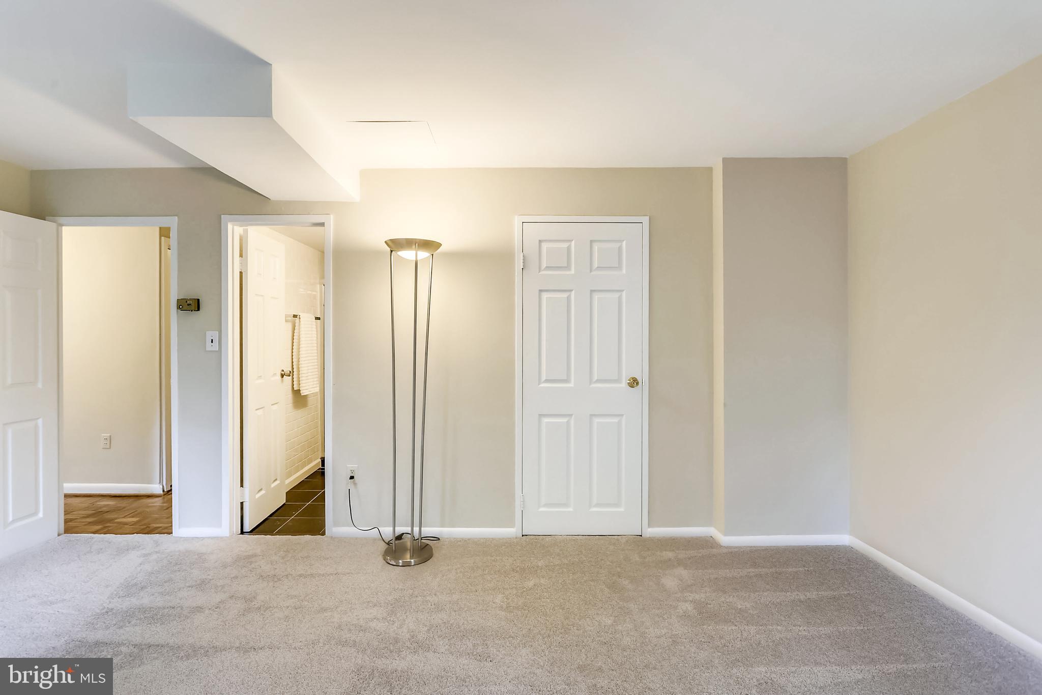 4720 Chevy Chase Drive, Unit 103 Chevy Chase, MD 20815 - Photo 18 of 44