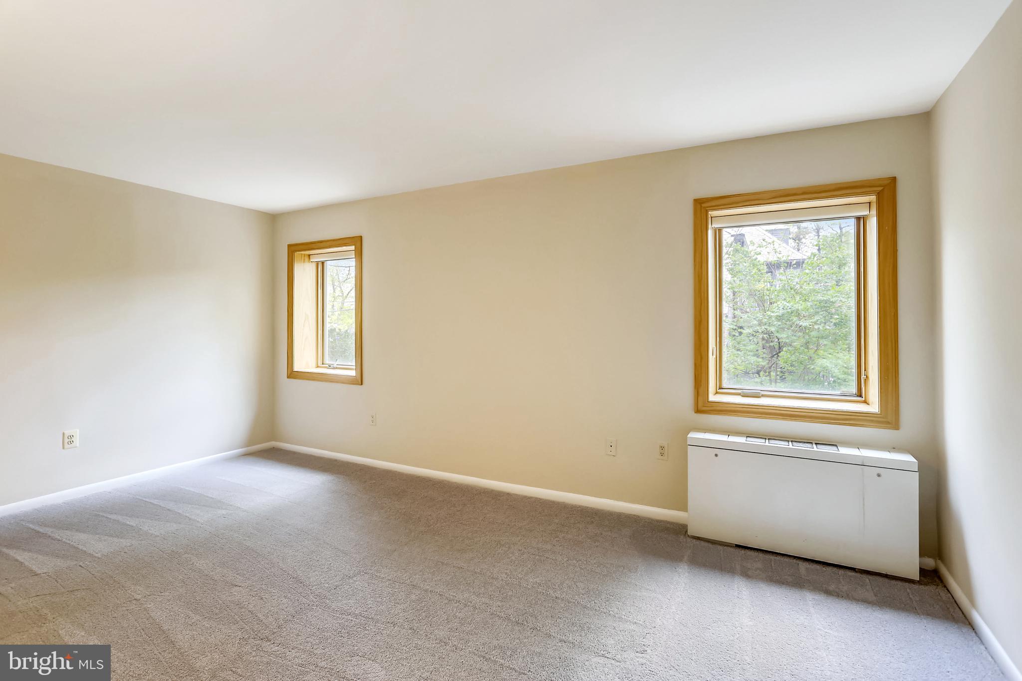 4720 Chevy Chase Drive, Unit 103 Chevy Chase, MD 20815 - Photo 19 of 44