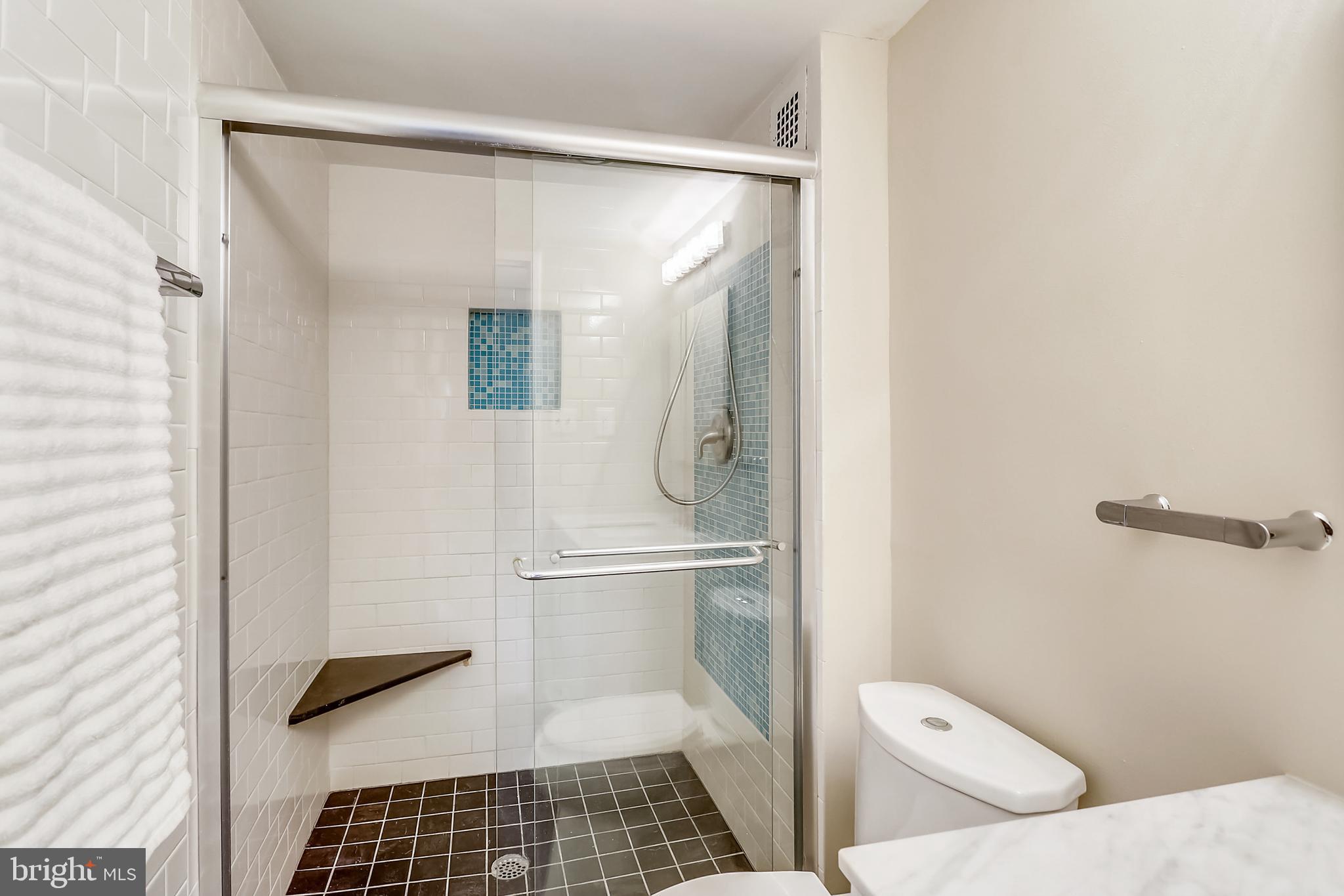 4720 Chevy Chase Drive, Unit 103 Chevy Chase, MD 20815 - Photo 20 of 44