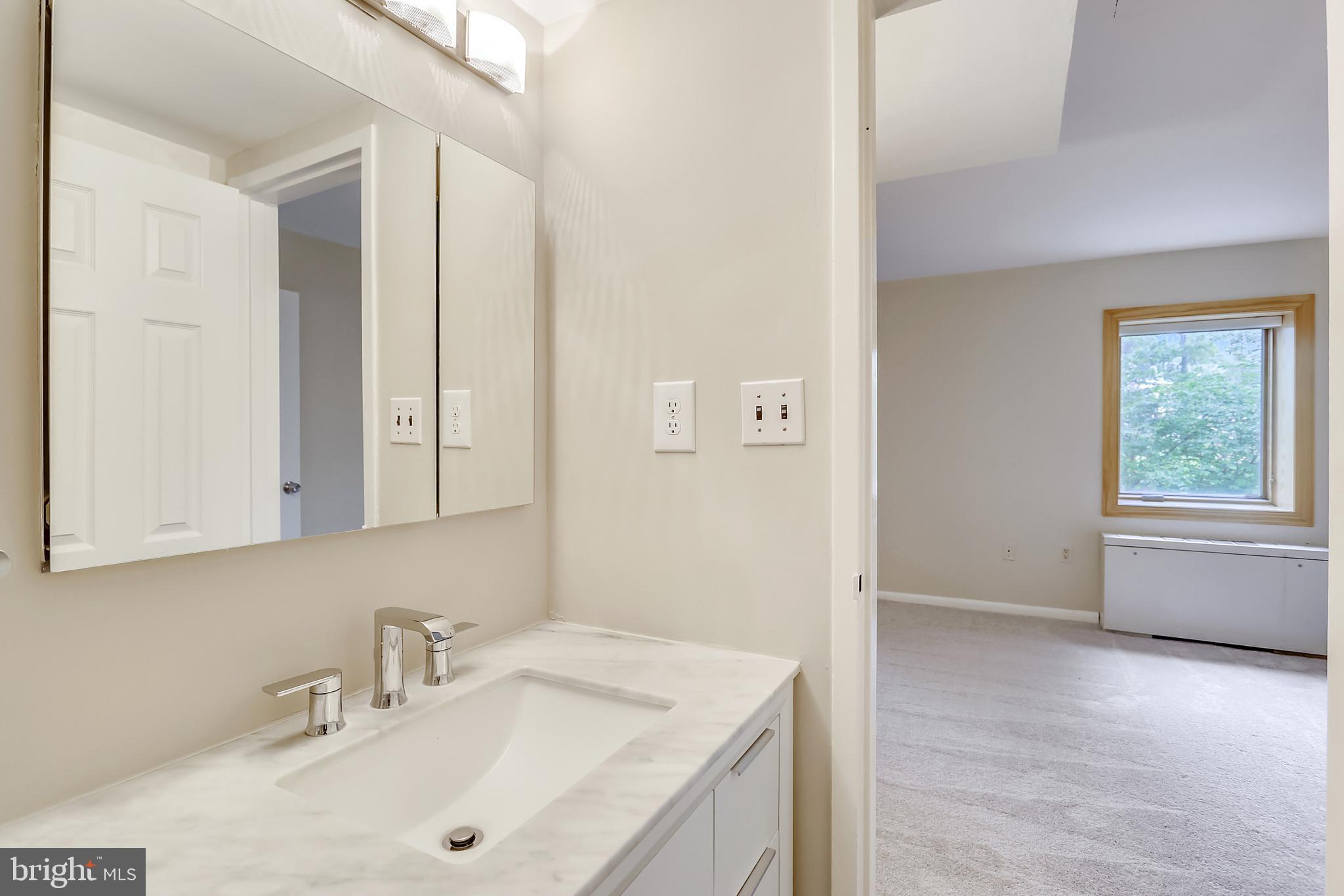 4720 Chevy Chase Drive, Unit 103 Chevy Chase, MD 20815 - Photo 21 of 44