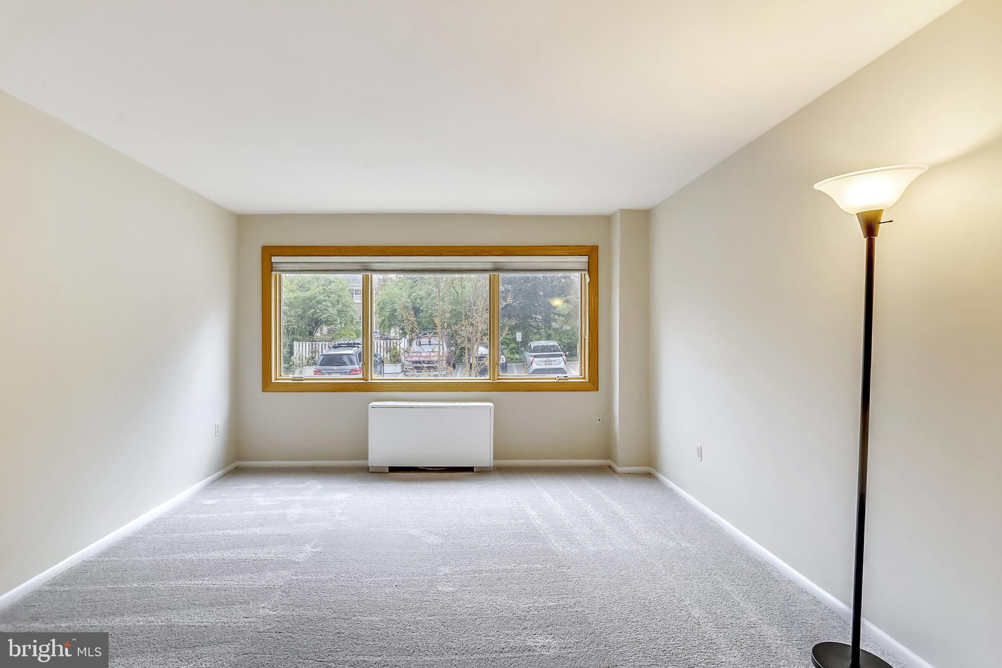 4720 Chevy Chase Drive, Unit 103 Chevy Chase, MD 20815 - Photo 25 of 44