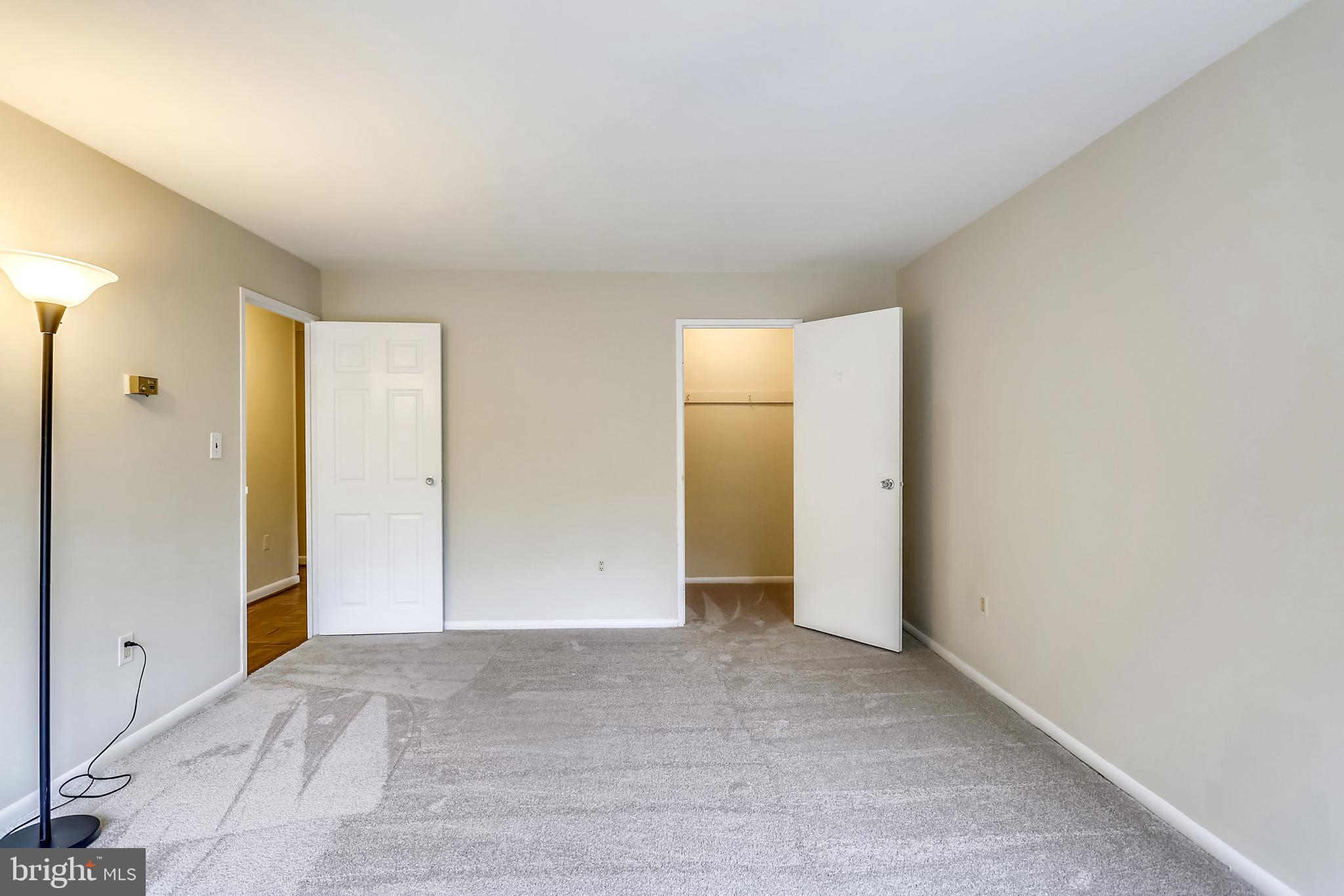 4720 Chevy Chase Drive, Unit 103 Chevy Chase, MD 20815 - Photo 26 of 44