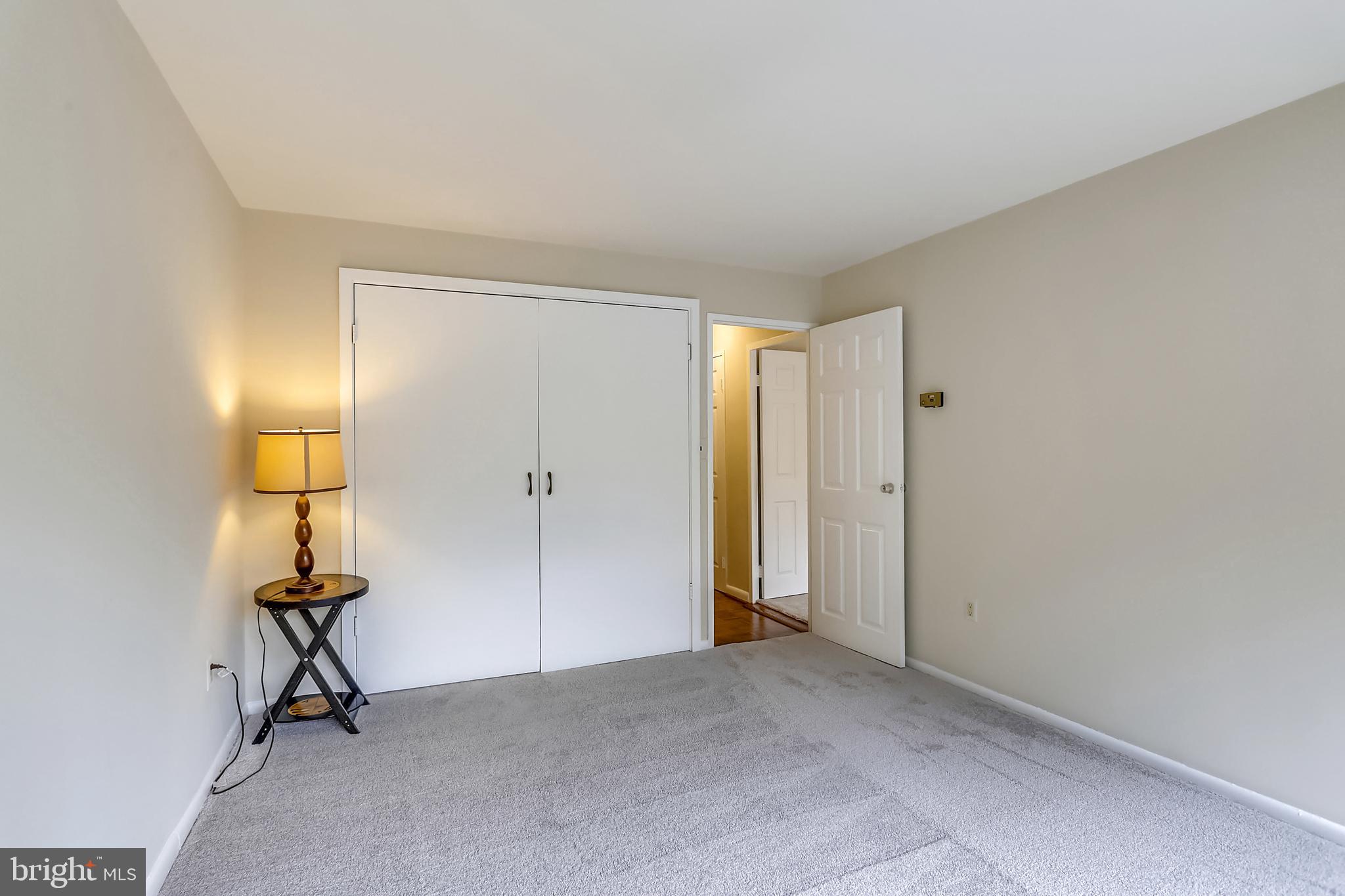 4720 Chevy Chase Drive, Unit 103 Chevy Chase, MD 20815 - Photo 27 of 44