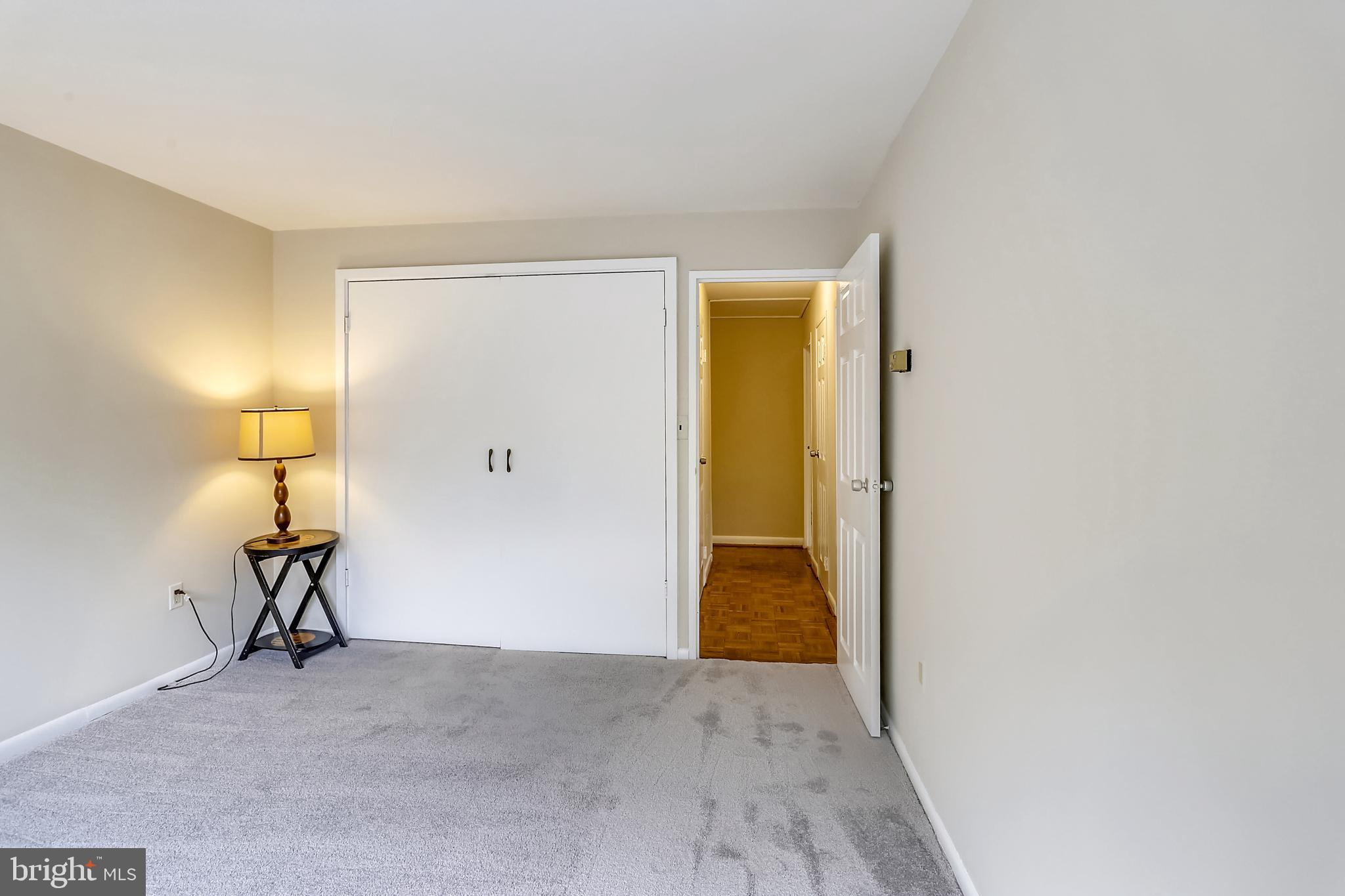 4720 Chevy Chase Drive, Unit 103 Chevy Chase, MD 20815 - Photo 28 of 44