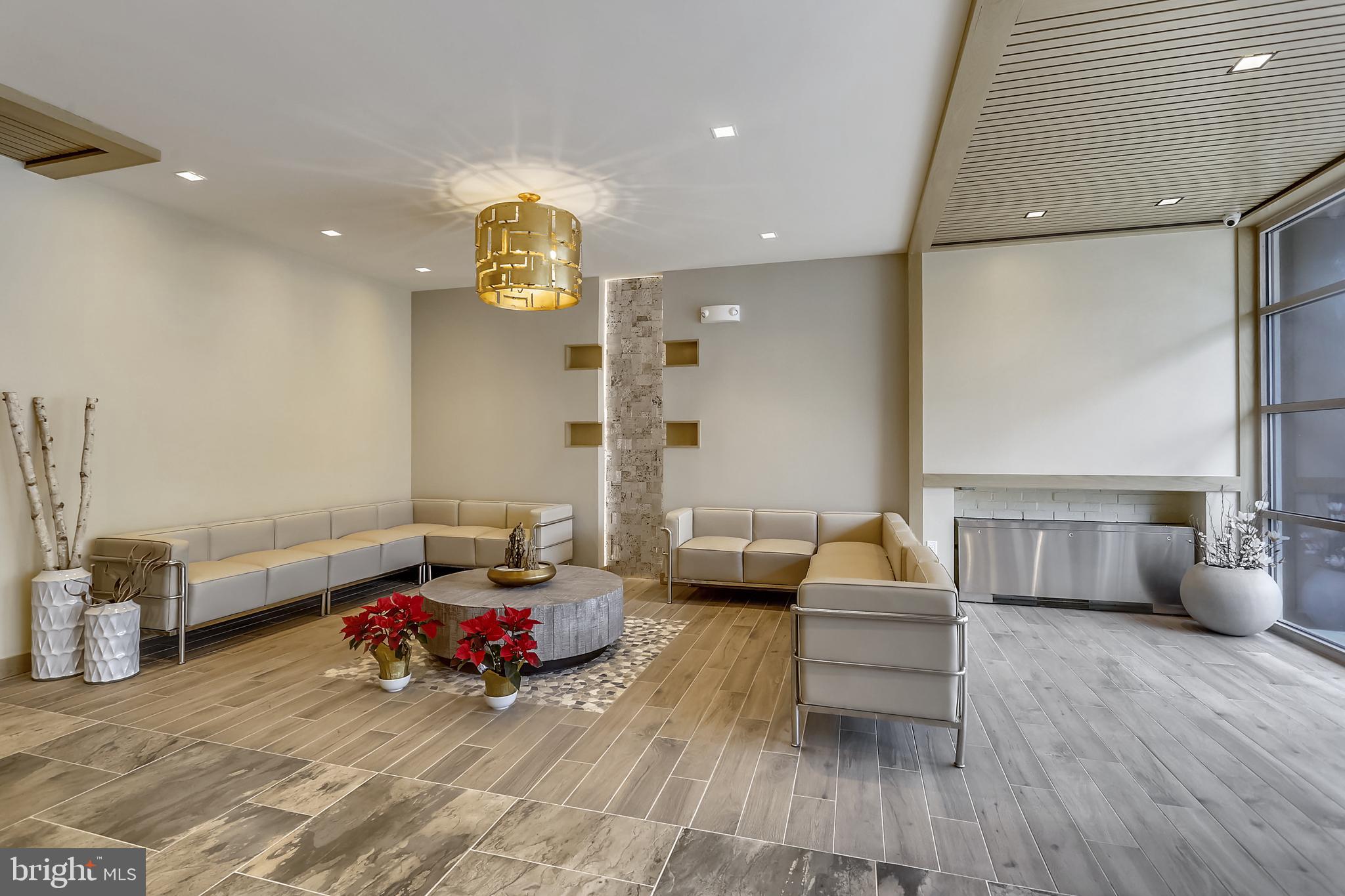 4720 Chevy Chase Drive, Unit 103 Chevy Chase, MD 20815 - Photo 4 of 44