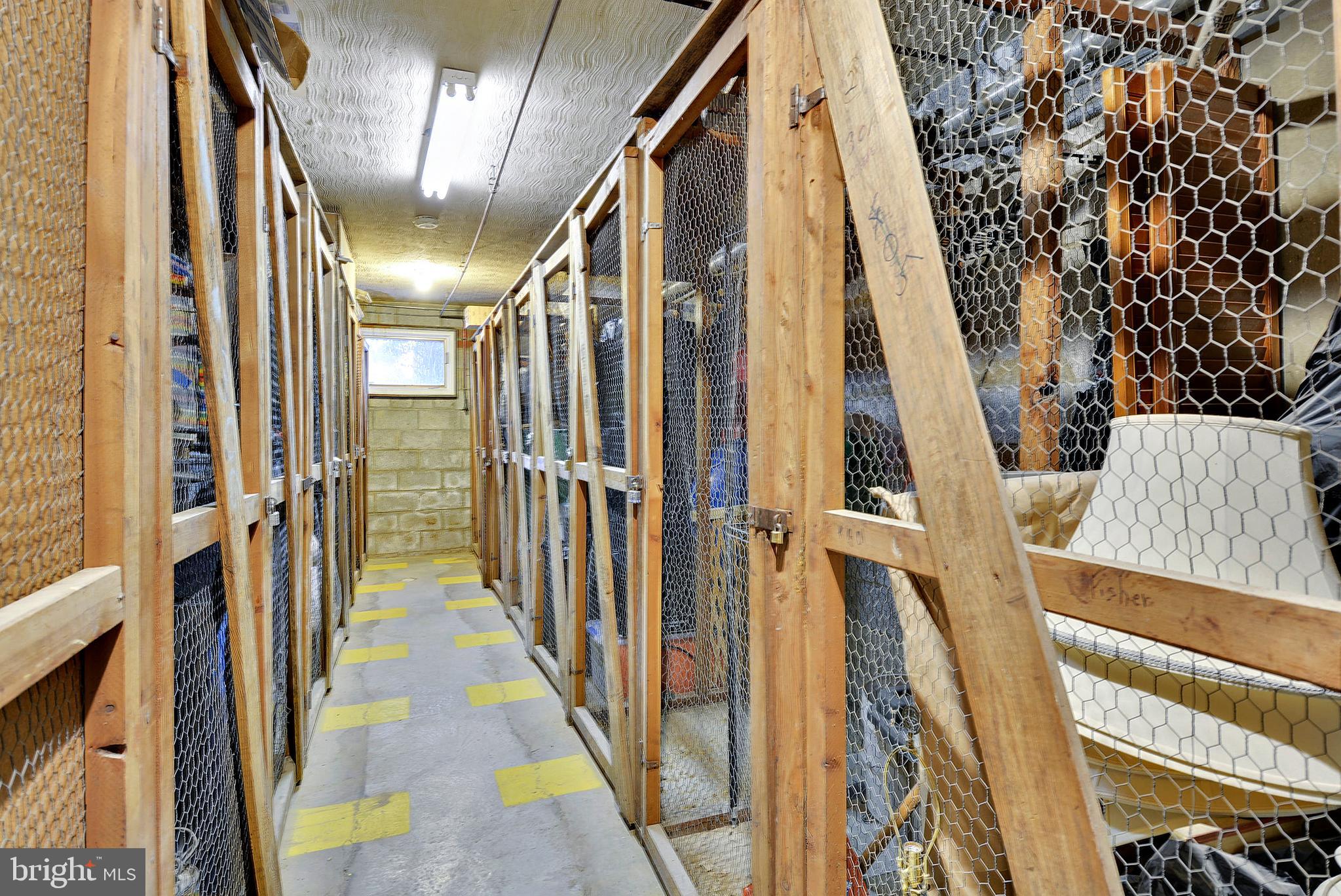 4720 Chevy Chase Drive, Unit 103 Chevy Chase, MD 20815 - Photo 32 of 44