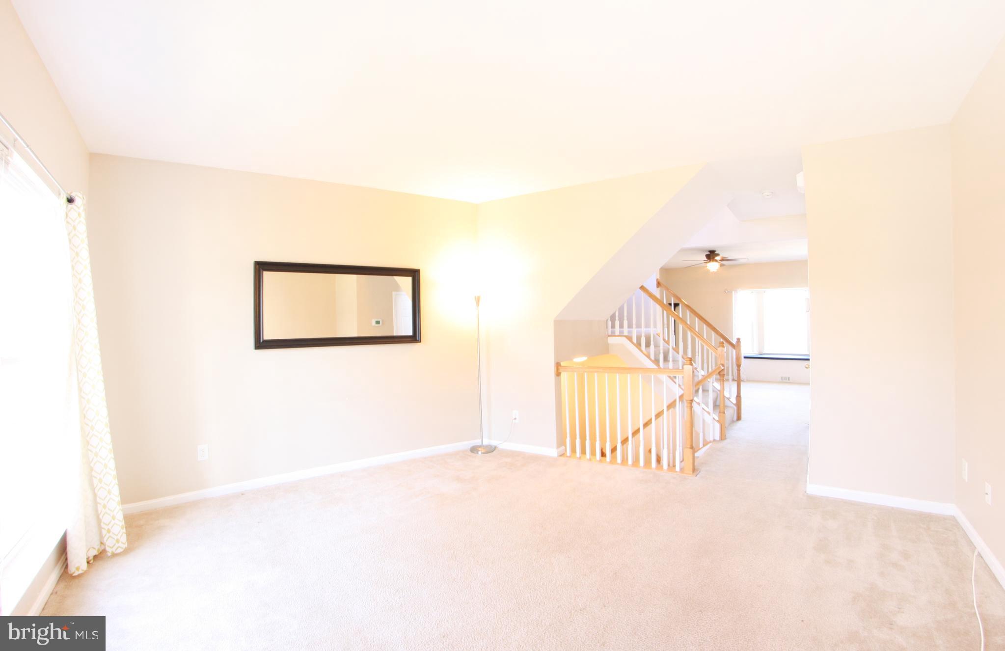 133 Myrtle Avenue Severn, MD 21144 - Photo 9 of 34 Bright large living room