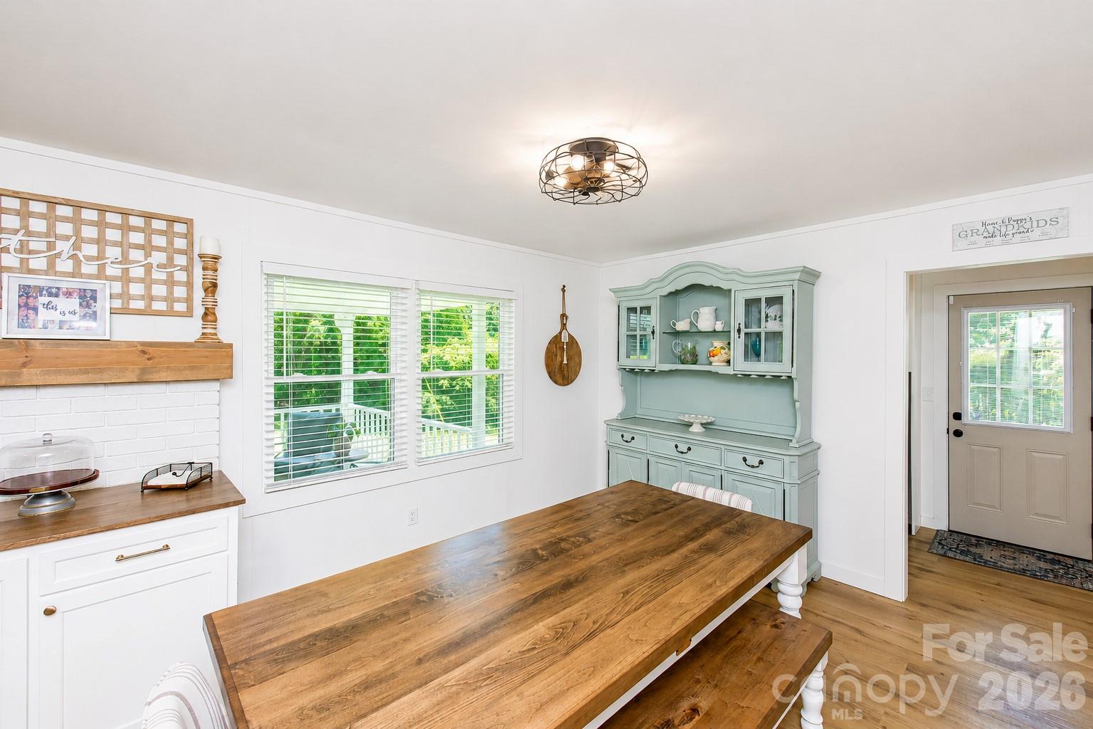 2221 New Hope Church Road Chester, SC 29706 - Photo 10 of 27