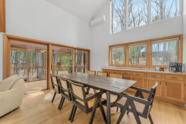 $1,499,995 | 10 Island View Drive, Traverse City, MI 49696