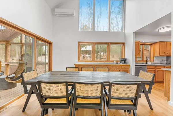 $1,499,995 | 10 Island View Drive, Traverse City, MI 49696