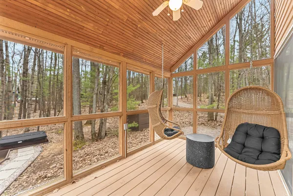 $1,499,995 | 10 Island View Drive, Traverse City, MI 49696