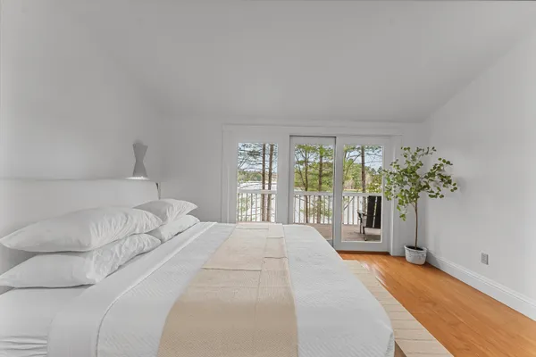 $1,499,995 | 10 Island View Drive, Traverse City, MI 49696