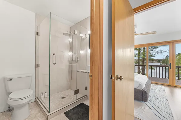 $1,499,995 | 10 Island View Drive, Traverse City, MI 49696