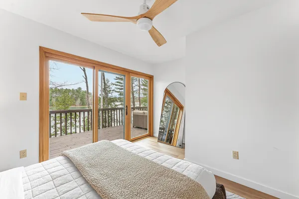 $1,499,995 | 10 Island View Drive, Traverse City, MI 49696