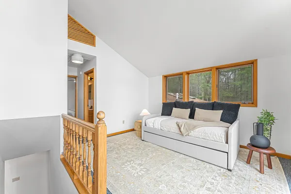$1,499,995 | 10 Island View Drive, Traverse City, MI 49696