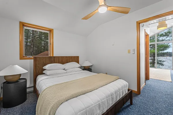 $1,499,995 | 10 Island View Drive, Traverse City, MI 49696