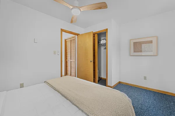 $1,499,995 | 10 Island View Drive, Traverse City, MI 49696