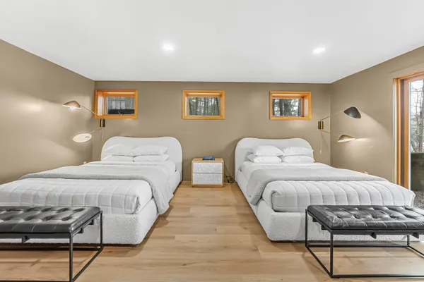 $1,499,995 | 10 Island View Drive, Traverse City, MI 49696