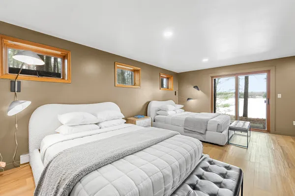 $1,499,995 | 10 Island View Drive, Traverse City, MI 49696