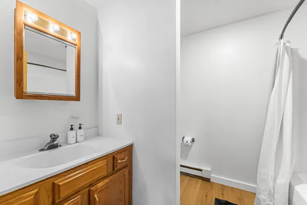 $1,499,995 | 10 Island View Drive, Traverse City, MI 49696