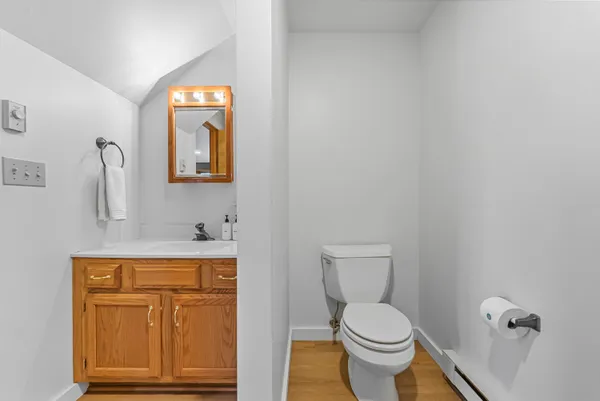 $1,499,995 | 10 Island View Drive, Traverse City, MI 49696