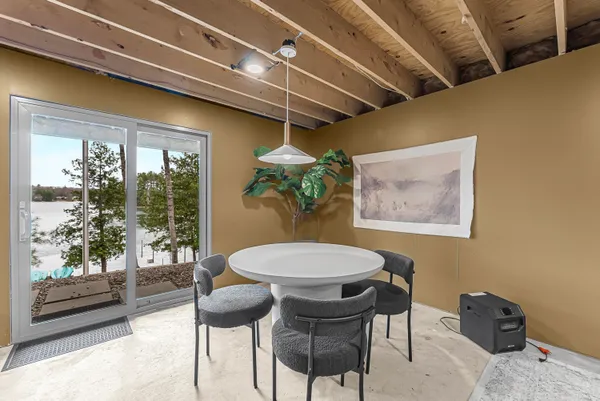 $1,499,995 | 10 Island View Drive, Traverse City, MI 49696