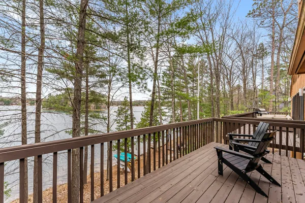 $1,499,995 | 10 Island View Drive, Traverse City, MI 49696