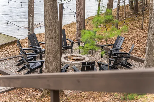 $1,499,995 | 10 Island View Drive, Traverse City, MI 49696