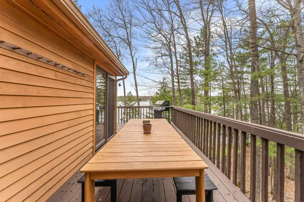 $1,499,995 | 10 Island View Drive, Traverse City, MI 49696