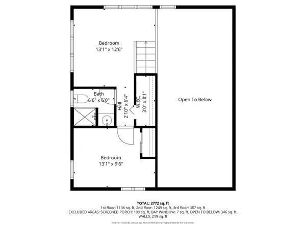 $1,499,995 | 10 Island View Drive, Traverse City, MI 49696