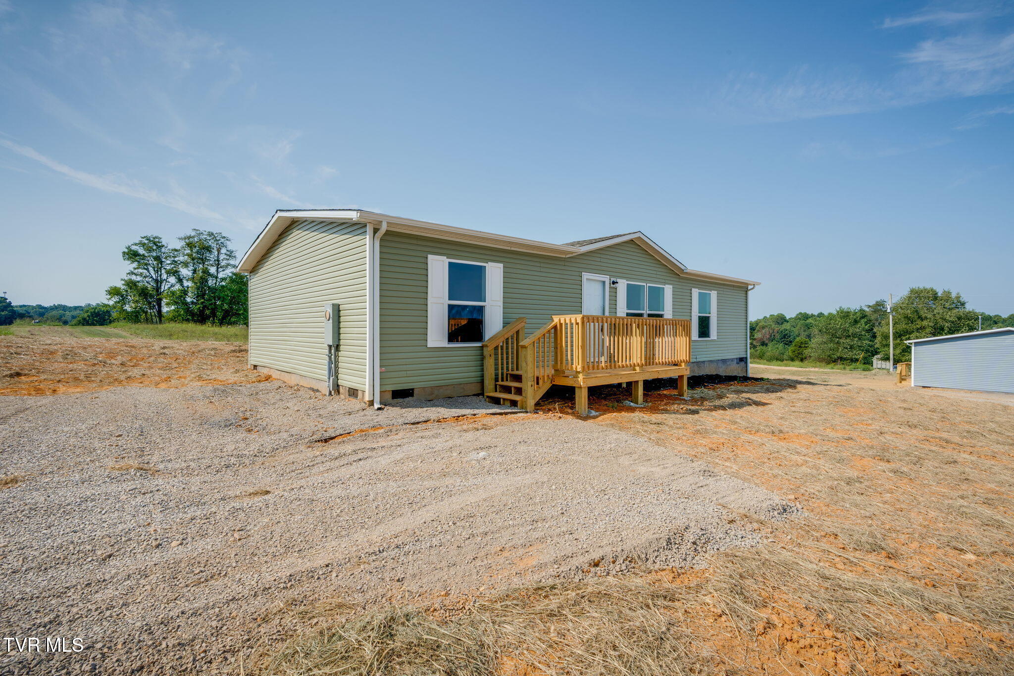 900 Maupin Road Chuckey, TN 37641 - Photo 29 of 31 011