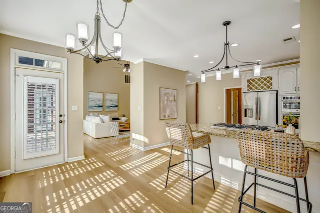 $579,900 | 34 Preswick Park Drive, Newnan, GA 30265