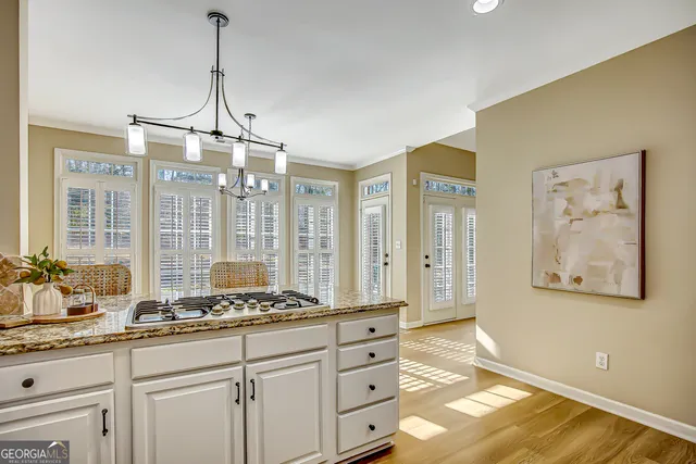 $579,900 | 34 Preswick Park Drive, Newnan, GA 30265