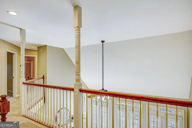 $579,900 | 34 Preswick Park Drive, Newnan, GA 30265