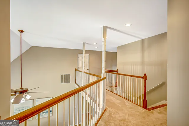 $579,900 | 34 Preswick Park Drive, Newnan, GA 30265