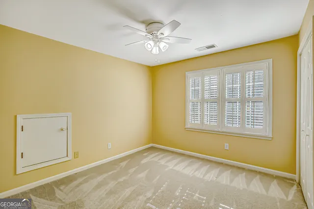 $579,900 | 34 Preswick Park Drive, Newnan, GA 30265